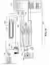 Fig. 04 - Steam generation apparatus and associated control system and methods for startup