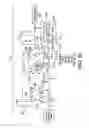 Fig. 09 - Steam generation apparatus and associated control system and methods for startup