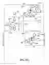 Fig. 12 - Steam generation apparatus and associated control system and methods for startup
