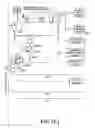 Fig. 13 - Steam generation apparatus and associated control system and methods for startup