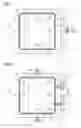 Fig. 02 - Once-through steam generator