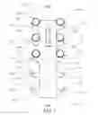 Fig. 02 - System and device for supporting horizontal boiler tubes