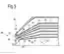 Fig. 04 - Burner, reactor and process for gasification of a hydrocarbon feed
