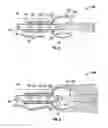 Fig. 03 - Oil/Gas Burners and Method
