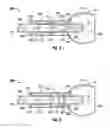 Fig. 04 - Oil/Gas Burners and Method