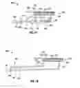 Fig. 05 - Oil/Gas Burners and Method