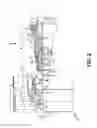 Fig. 03 - COMBUSTOR DILUTION HOLE ACTIVE HEAT TRANSFER CONTROL APPARATUS AND SYSTEM