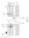 Fig. 05 - COMBUSTOR DILUTION HOLE ACTIVE HEAT TRANSFER CONTROL APPARATUS AND SYSTEM