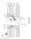 Fig. 06 - COMBUSTOR DILUTION HOLE ACTIVE HEAT TRANSFER CONTROL APPARATUS AND SYSTEM
