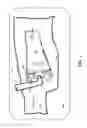 Fig. 02 - GAS TURBINE ENGINE COMPONENTS AND COOLING CAVITIES