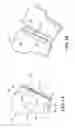 Fig. 03 - GAS TURBINE ENGINE COMPONENTS AND COOLING CAVITIES
