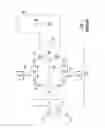 Fig. 02 - System and method for utilizing cooling air within a combustor