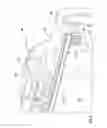 Fig. 05 - System and method for utilizing cooling air within a combustor