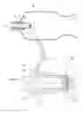 Fig. 01 - Pintle-swirl hybrid injection device