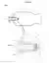 Fig. 02 - Pintle-swirl hybrid injection device