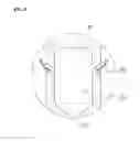 Fig. 05 - Pintle-swirl hybrid injection device