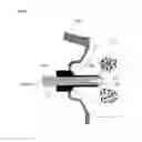 Fig. 06 - Pintle-swirl hybrid injection device