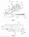 Fig. 02 - Axially staged mixer with dilution air injection