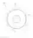 Fig. 06 - Burner