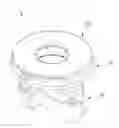 Fig. 01 - Burner