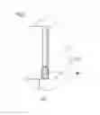 Fig. 06 - Burner