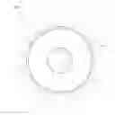 Fig. 07 - Burner