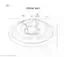 Fig. 08 - Burner