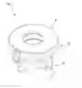 Fig. 02 - Burner