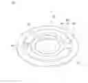 Fig. 04 - Burner to evenly distribute flame