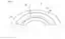 Fig. 06 - Burner to evenly distribute flame