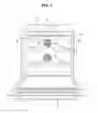 Fig. 02 - Oven