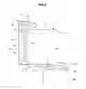 Fig. 07 - Oven