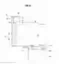 Fig. 09 - Oven