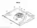 Fig. 10 - Oven