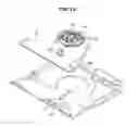 Fig. 11 - Oven