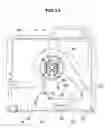 Fig. 14 - Oven
