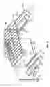 Fig. 04 - ASSEMBLY FOR ATTACHMENT TO REAR WALL OF APPLIANCE CAVITY