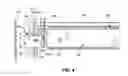 Fig. 05 - ASSEMBLY FOR ATTACHMENT TO REAR WALL OF APPLIANCE CAVITY