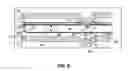Fig. 07 - ASSEMBLY FOR ATTACHMENT TO REAR WALL OF APPLIANCE CAVITY