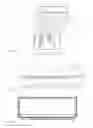 Fig. 02 - KITCHEN RANGE HAVING A COOKING CHAMBER HEATED BY A GAS HEATING SOURCE