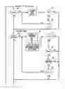 Fig. 01 - Equipment enclosure with multi-mode temperature control system