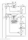 Fig. 16 - Equipment enclosure with multi-mode temperature control system