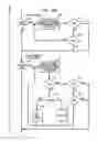 Fig. 17 - Equipment enclosure with multi-mode temperature control system