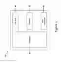 Fig. 04 - Method and system for detecting an operational mode of a building control component