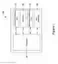 Fig. 06 - Method and system for detecting an operational mode of a building control component