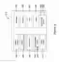 Fig. 11 - Method and system for detecting an operational mode of a building control component