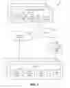 Fig. 02 - Intelligent thermostat control system
