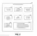 Fig. 03 - Intelligent thermostat control system