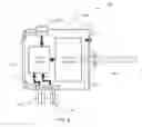 Fig. 05 - Electronically commutated fan motors and systems