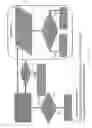 Fig. 03 - SMART AIR DUCT COVER